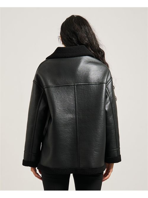  SILVIAN HEACH | GPA25171CPBLACK